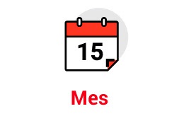 Mes