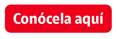 Conoce tu factura